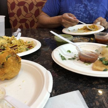 Honest - Indian Near Me - Decatur, Georgia