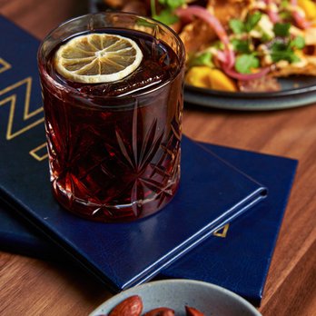 CKTL - Cocktail Bars Near Me - Toronto, Ontario CKTL - Cocktail Bars Near Me - Toronto, Ontario