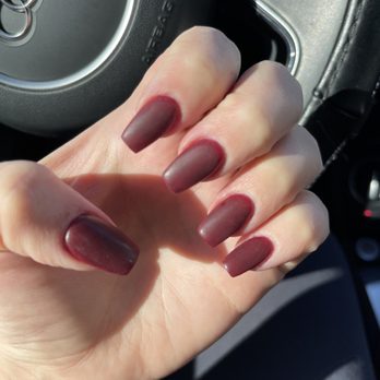 Organic Spa and Nails - Nail Salons Near Me - Austin, Texas Organic Spa and Nails - Nail Salons Near Me - Austin, Texas