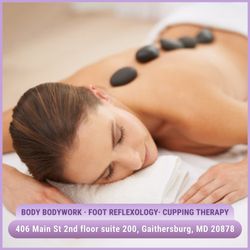 DD SPA