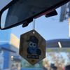 Soapy Joe's gift card