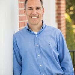 Bumgarner & Martin Orthodontics - Dr. Steven J. Bumgarner, DDS