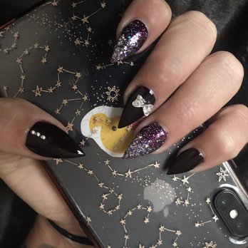 Slick Nails - Nail Salons Near Me - North Las Vegas, Nevada Slick Nails - Nail Salons Near Me - North Las Vegas, Nevada