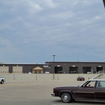 Waspy's Truck Stop - Truck wash - Gas Stations Near Me - Bastrop, Texas Waspy's Truck Stop - Truck wash - Gas Stations Near Me - Bastrop, Texas