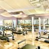 IM=X Pilates & Fitness gift card