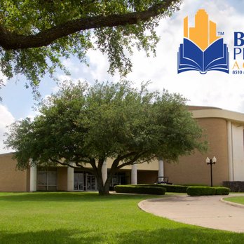 Buckner Preparatory - Elementary Schools Near Me - Dallas, Texas Buckner Preparatory - Elementary Schools Near Me - Dallas, Texas