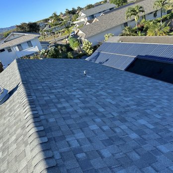 AAA Roofers Hawaii - Roofing Near Me - Waipahu, Hawaii
