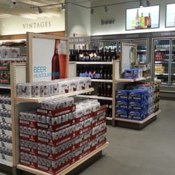LCBO