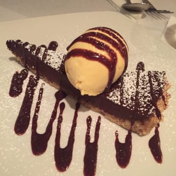 Le Mercury - French Near Me - London, XGL Le Mercury - French Near Me - London, XGL