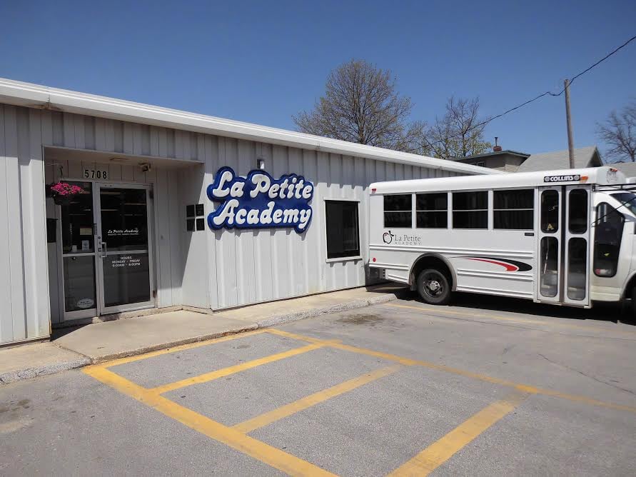 LA PETITE ACADEMY OF DES MOINES Updated September 2024 12 Photos