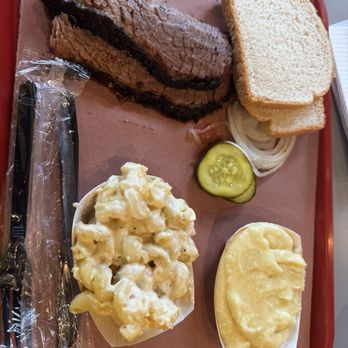 Farm Boy BBQ - Barbeque Near Me - Malvern, Pennsylvania