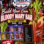 Kimber's Bar & Grill