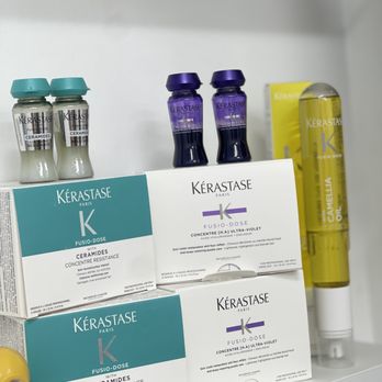 Kl Studio - Hair treatments - Hair Salons Near Me - Rowland Heights, California Kl Studio - Hair treatments - Hair Salons Near Me - Rowland Heights, California