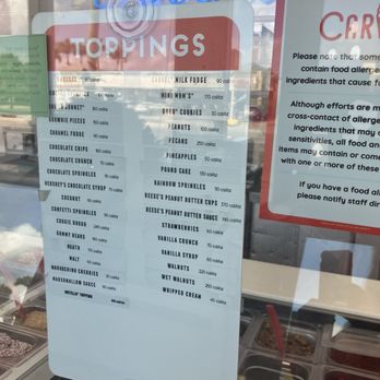 Carvel - Ice Cream & Frozen Yogurt Near Me - West Palm Beach, Florida Carvel - Ice Cream & Frozen Yogurt Near Me - West Palm Beach, Florida