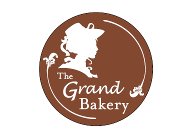 The Grand Bakery by null