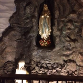 St Joseph's - Churches Near Me - Louisville, Kentucky St Joseph's - Churches Near Me - Louisville, Kentucky
