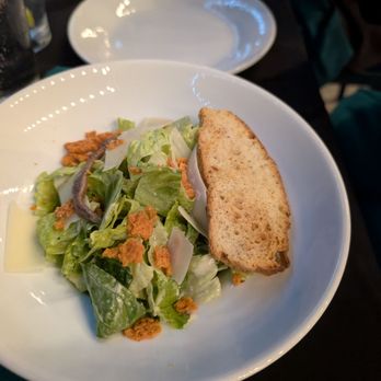 Urban Prime - Salad - Sandwiches Near Me - Melbourne, Florida Urban Prime - Salad - Sandwiches Near Me - Melbourne, Florida