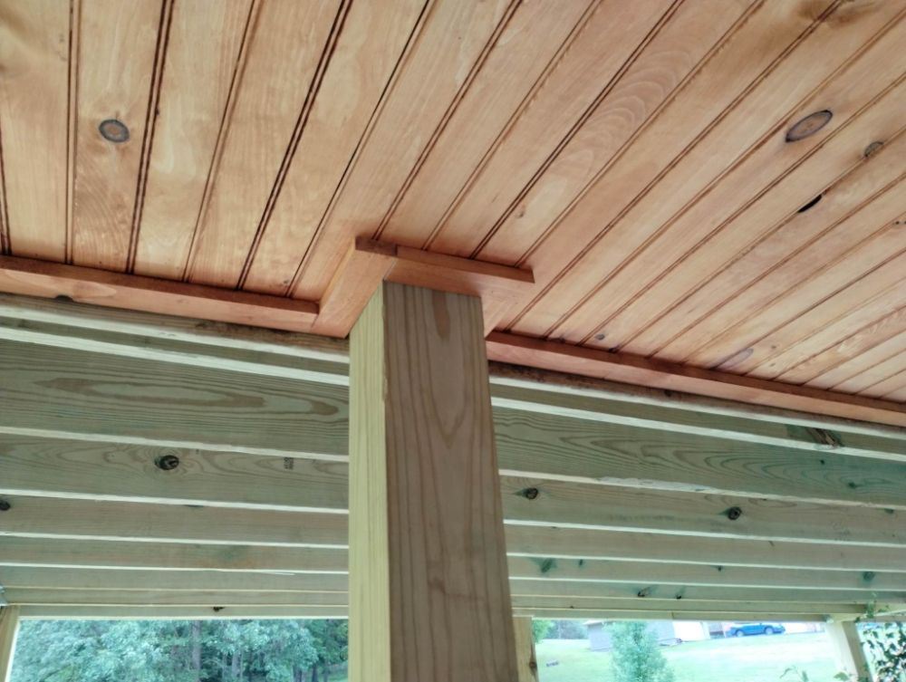 Slide of WORD Handyman Services