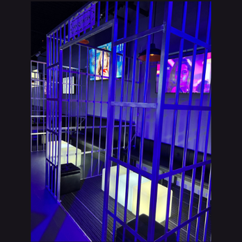 La Prision - Mexican Near Me - Dallas, Texas La Prision - Mexican Near Me - Dallas, Texas