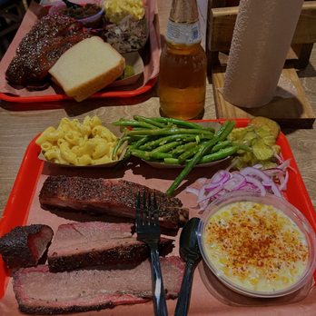 Terry Black's Barbecue - Barbeque Near Me - Fort Worth, Texas Terry Black's Barbecue - Barbeque Near Me - Fort Worth, Texas