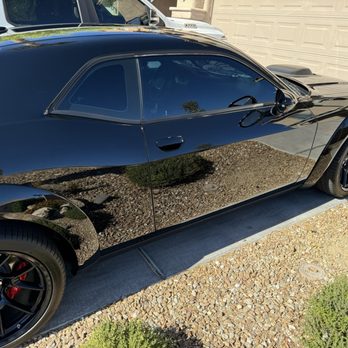 Vegas Born Mobile Detailing - Auto Detailing Near Me Vegas Born Mobile Detailing - Auto Detailing Near Me