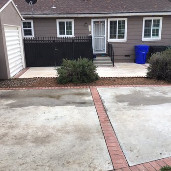 Juan Franco Tree Service - Tree Services Near Me Juan Franco Tree Service - Tree Services Near Me