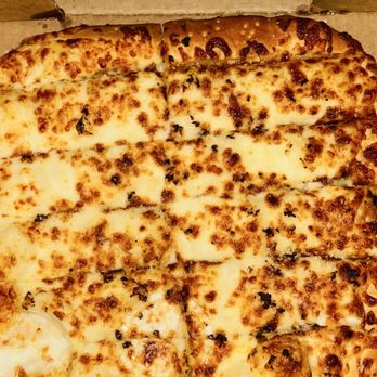 Crazy Tomato - Italian Near Me - Allen, Texas