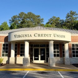 Virginia Credit Union