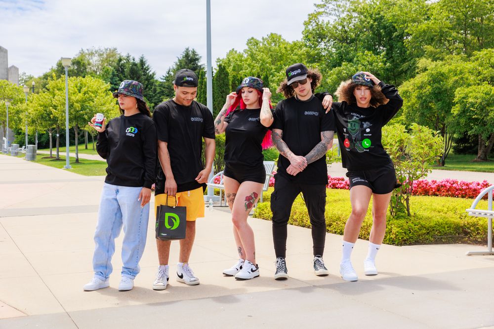 DISPO Updated September 2024 21 Photos & 16 Reviews 100 Shafer Dr