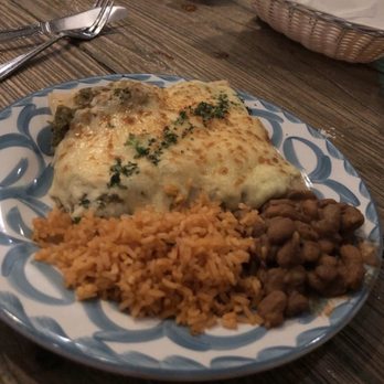 Espadín - Lobster Enchiladas- best I've ever had!!! - Cocktail Bars Near Me - Temecula, California Espadín - Lobster Enchiladas- best I've ever had!!! - Cocktail Bars Near Me - Temecula, California