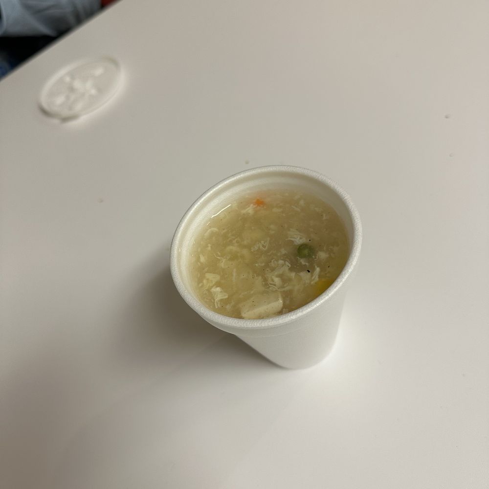 Sam's Fine Food Egg Rolls - Egg Drop - Chinese Near Me - Des Moines, Iowa Sam's Fine Food Egg Rolls - Egg Drop - Chinese Near Me - Des Moines, Iowa