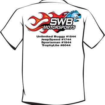 Ink Slinger Screen Printing - Screen Printing/T-Shirt Printing Near Me - Upland, California Ink Slinger Screen Printing - Screen Printing/T-Shirt Printing Near Me - Upland, California