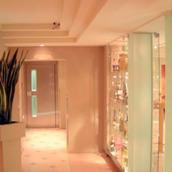 Stadt Hotel Iserlohn
