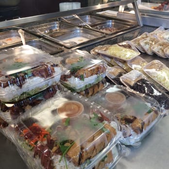 Saigon Deli - Vietnamese Near Me - Seattle, Washington Saigon Deli - Vietnamese Near Me - Seattle, Washington