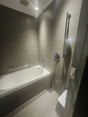 Hotel Grand Bach Tokyo Ginza by null