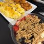 Breakfastology Cafe