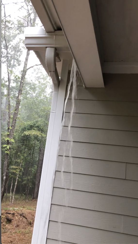 Slide of Columbus Seamless