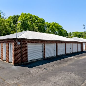 Stor All Self Storage - Self Storage Near Me - Louisville, Kentucky Stor All Self Storage - Self Storage Near Me - Louisville, Kentucky
