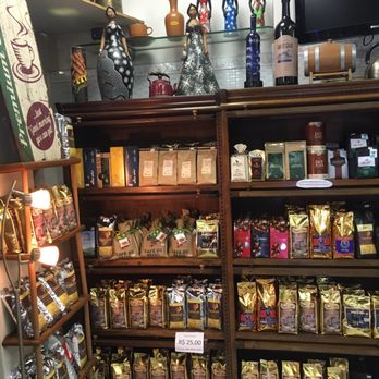 Armazém 331 - Bons cafés! - Cafes Near Me - Rio de Janeiro, RJ Armazém 331 - Bons cafés! - Cafes Near Me - Rio de Janeiro, RJ