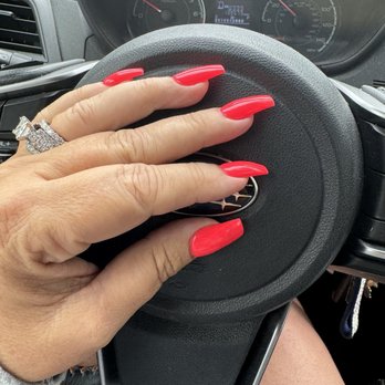 Mamacita Nails - Acrylic nails - Nail Salons Near Me - Scottsbluff, Nebraska Mamacita Nails - Acrylic nails - Nail Salons Near Me - Scottsbluff, Nebraska