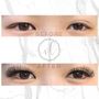 Photo of Vivian Ly Beauty Bar