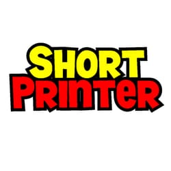 Shortprinter