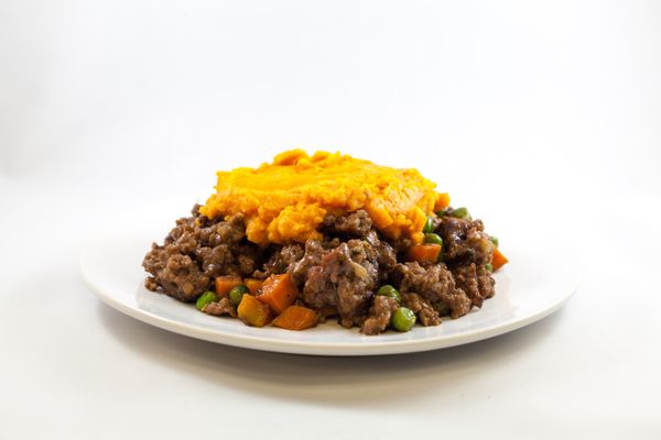 FEAST MODE MEAL PREP - Updated January 2026 - 40 Photos & 17 Reviews ...