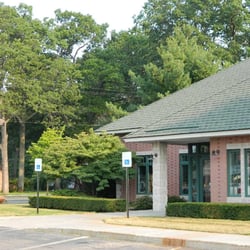 Terry Dental