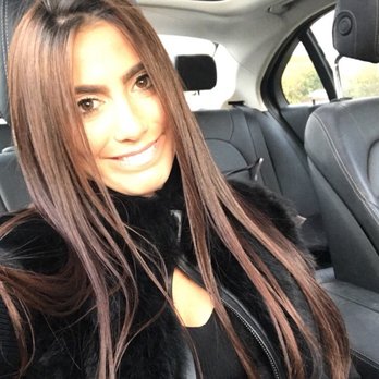 MG Beauty Salon - Hair Salons Near Me - Deer Park, New York