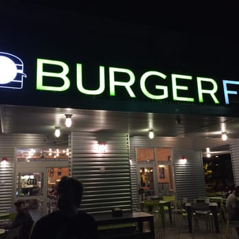 BurgerFi - Burgers Near Me - Alpharetta, Georgia BurgerFi - Burgers Near Me - Alpharetta, Georgia