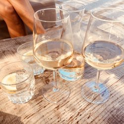 Osteria Italia