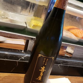 KIYO Arcadia - Japanese Near Me - Arcadia, California KIYO Arcadia - Japanese Near Me - Arcadia, California