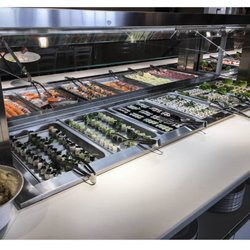 La Fabbrica del Gusto