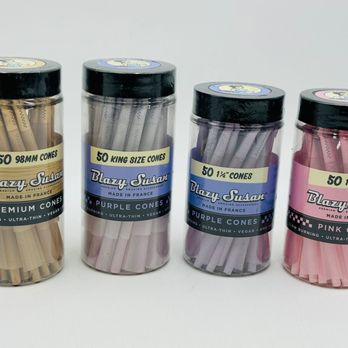 Cloud Nine Smoke shop - BLazy Susan product - Tobacco Shops Near Me - Brandon, Florida